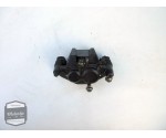 Kawasaki GPX600R remklauw rechts / rechter remtang / voorrem klauw tang / voor rem 